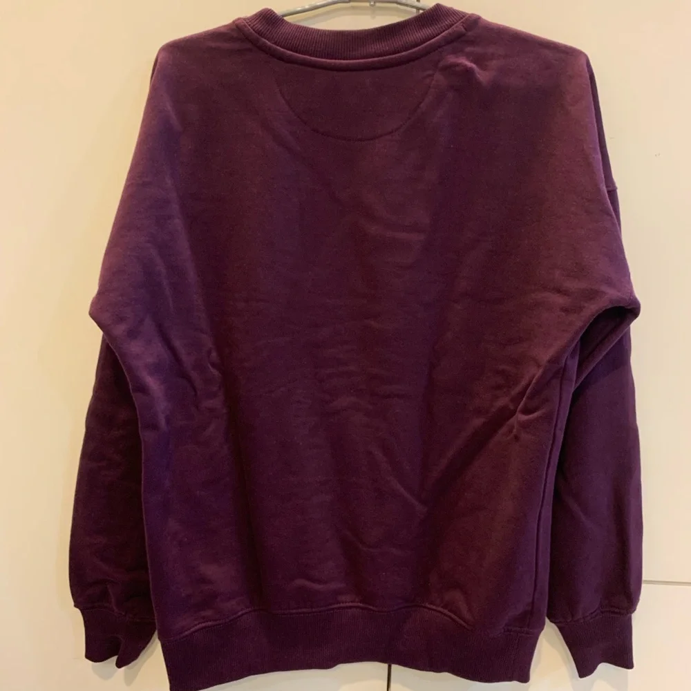 Nike Butterfly Sweatshirt - Picture 4 of 6